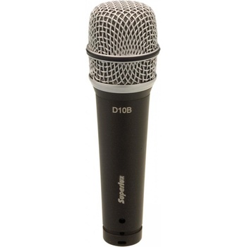 Superlux D10B