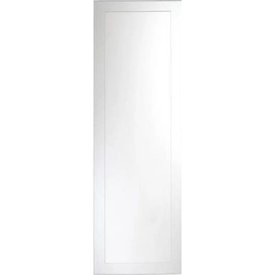 Amirro Romy 45x150 cm 712-796