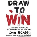 Draw To Win