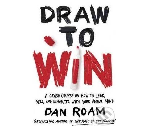 Draw To Win