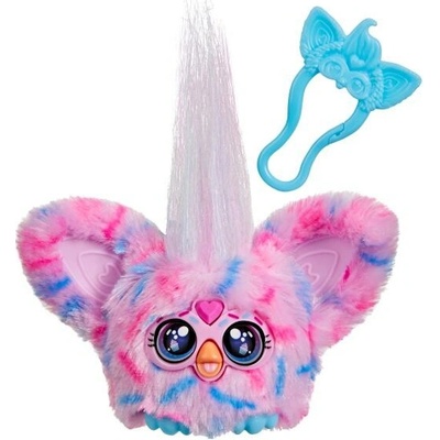 HASBRO - Furby Furblet CAY-KEE