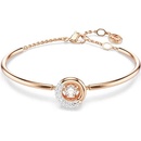 Swarovski 5692259
