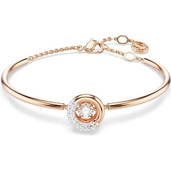Swarovski 5692259