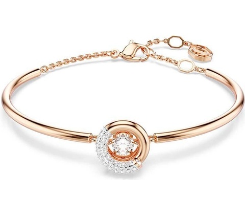 Swarovski 5692259