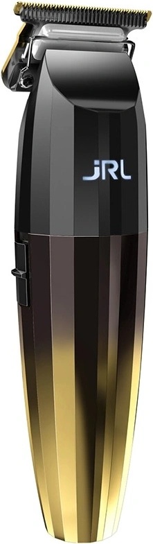 JRL FreshFade 2020T Trimmer Gold