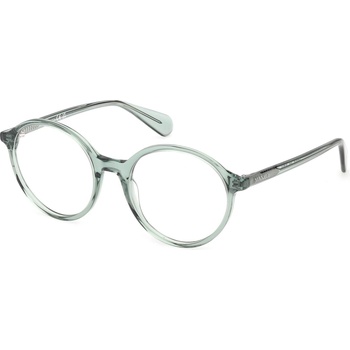 MAX&Co. MO5217 093