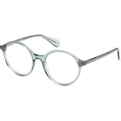 MAX&Co. MO5217 093