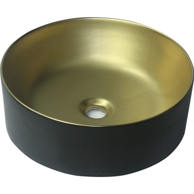 Invena Kos INV-CE-38-017-C