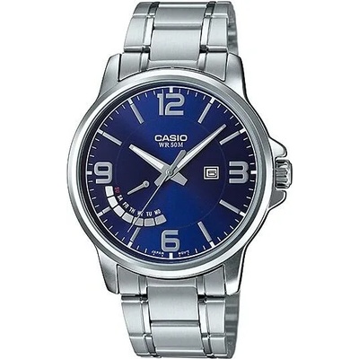 Casio MTP-E124D-2AVDF