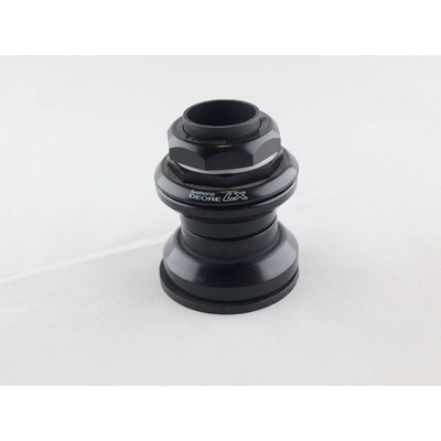 SHIMANO DEORE LX