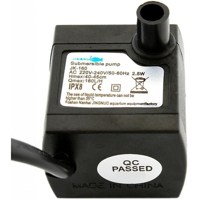 APT AG80B – Hledejceny.cz