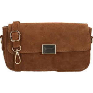Charm London Vittoria L801 Cognac (CHL-L801)