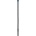 Bosch 2608900094