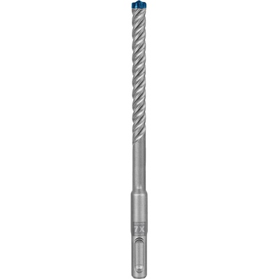 Bosch 2608900094