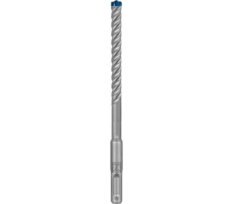 Bosch 2608900094