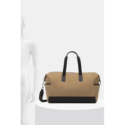 BOSS Чанта BOSS Dakkar_Holdall (50558392)