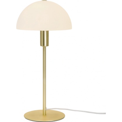 Nordlux 2112305035