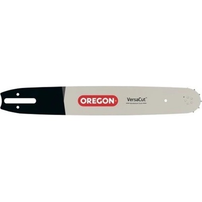 Oregon Lišta vodící Versacut 16" 163VXLGD025 – Zbozi.Blesk.cz
