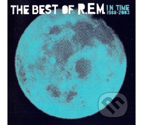 In Time R.E.M.