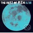 In Time R.E.M.