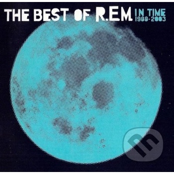In Time R.E.M.