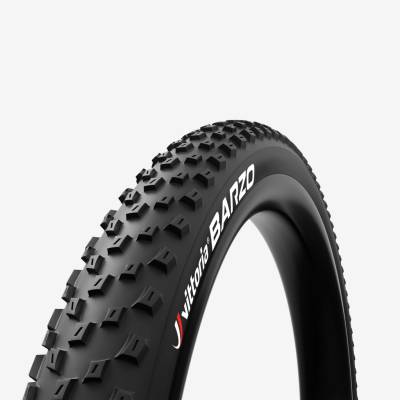 VITTORIA na horské kolo Vittoria Barzo 1C 27,5" × 2,25 Tubeless Ready