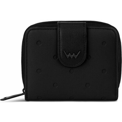 VUCH Fabiola černá – Zbozi.Blesk.cz