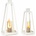 Blumfeldt Fiamme Triangolo (GDW38-FiaCilindro-WH/10036071)