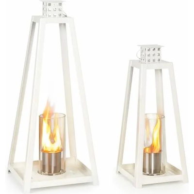 Blumfeldt Fiamme Triangolo (GDW38-FiaCilindro-WH/10036071)