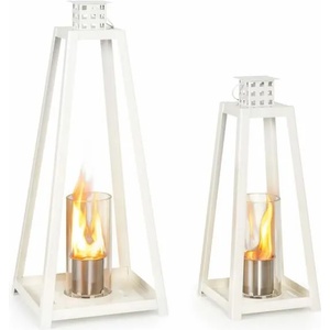 Blumfeldt Fiamme Triangolo (GDW38-FiaCilindro-WH/10036071)
