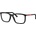 Prada PS01SV DG01O1