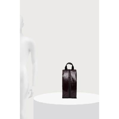 Rains козметична чанта Sibu Wash Bag W3 (14990.177)