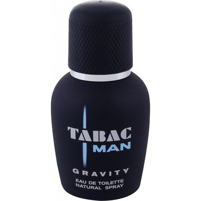 Tabac toaletná voda pánska 50 ml