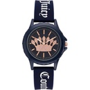 Juicy Couture JC/1324NVNV