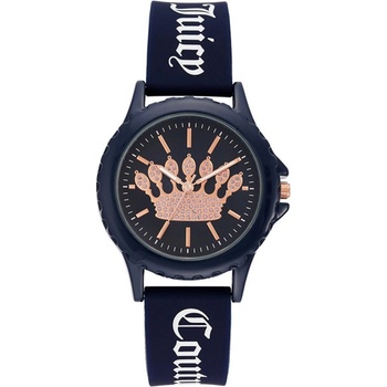 Juicy Couture JC/1324NVNV