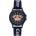 Juicy Couture JC/1324NVNV
