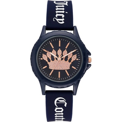 Juicy Couture JC/1324NVNV