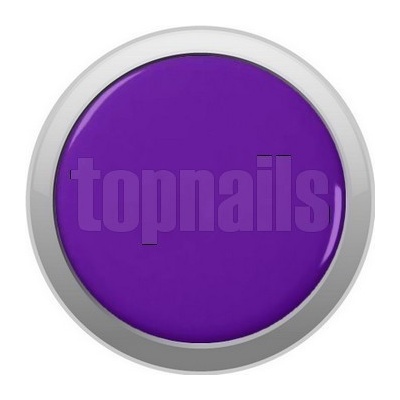 Topnails UV gél Ultra neon Lilac 507 5g