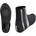 Force NEOPRENE BASIC ROAD čierne