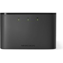 TP-Link Mercusys MT110