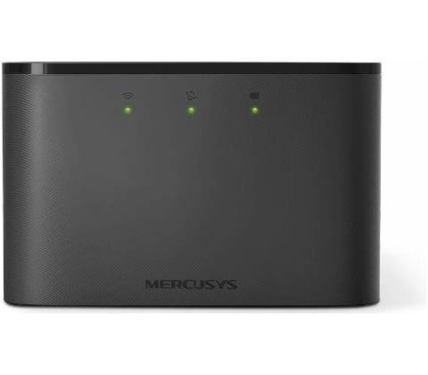 TP-Link Mercusys MT110