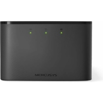 TP-Link Mercusys MT110