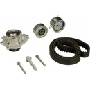 GATES KP15603XS