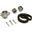 GATES KP15603XS