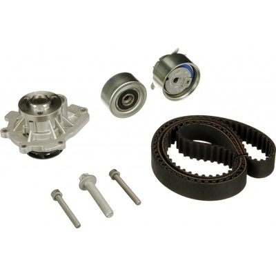 GATES KP15603XS
