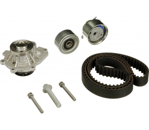 GATES KP15603XS