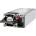 HP Flex Slot 500W 80 PLUS Platinum (865408-B21)