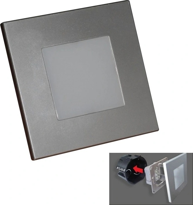 Luxera 48302