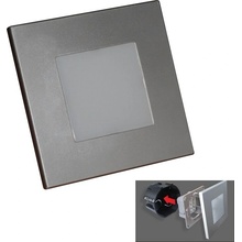 Luxera 48302
