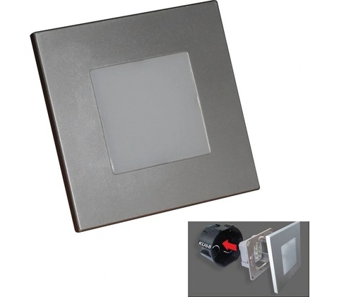 Luxera 48302